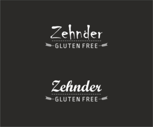 Design de Logo par exit pour ce projet | Design : #13786579