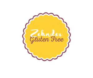 Design de Logo par isabel paoli pour ce projet | Design : #13745799