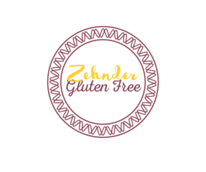 Design de Logo par isabel paoli pour ce projet | Design : #13745800