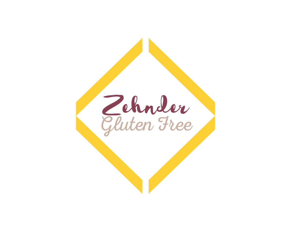 Logo Design by isabel paoli for this project | Design #13745802