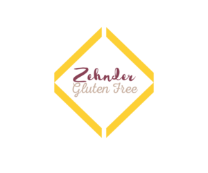 Design de Logo par isabel paoli pour ce projet | Design : #13745802