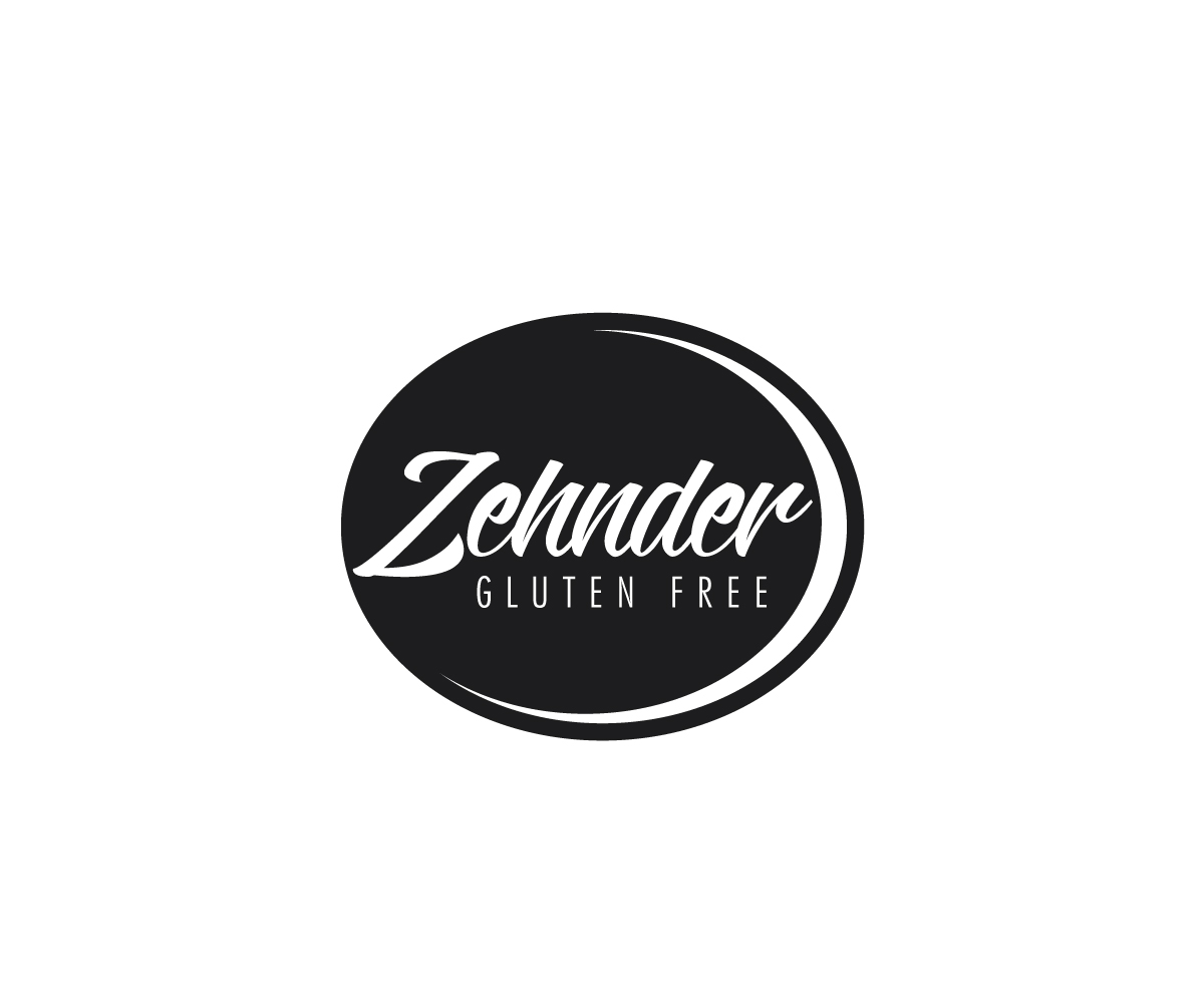 Logo Design by Alien Cookie for this project | Design #13781189