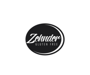 Design de Logo par Alien Cookie pour ce projet | Design : #13781189