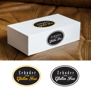 Logo Design by Impressive Solutions for this project | Design: #13746856