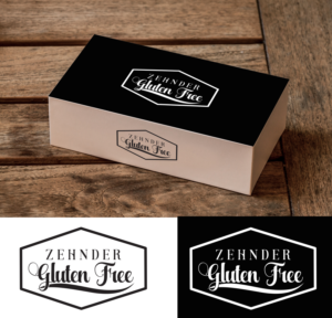 Logo Design by Impressive Solutions for this project | Design: #13746857