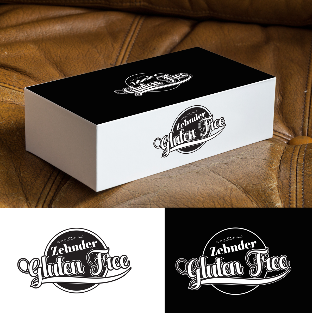Logo Design by Impressive Solutions for this project | Design #13746858