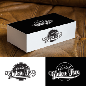 Logo Design by Impressive Solutions for this project | Design: #13746858