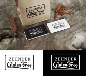 Logo Design by Impressive Solutions for this project | Design: #13746859