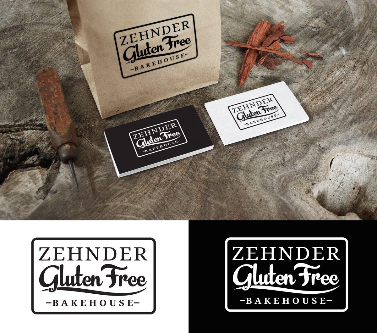 Logo Design by Impressive Solutions for this project | Design #13770595