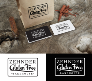 Logo Design by Impressive Solutions for this project | Design: #13770595