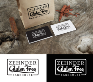 Logo Design by Impressive Sol