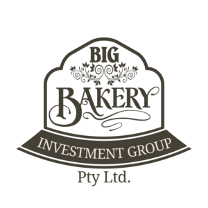 Logo Design by Impressive Solutions for this project | Design: #13807762