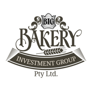 Logo Design by Impressive Solutions for this project | Design: #13807763