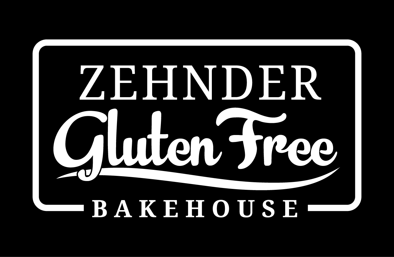Logo Design by Impressive Solutions for this project | Design #13847369