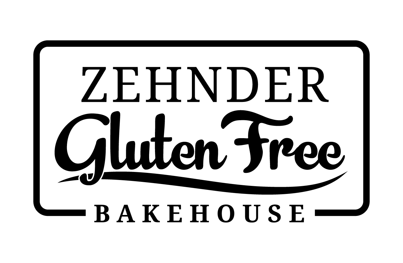 Logo Design by Impressive Solutions for this project | Design #13847373