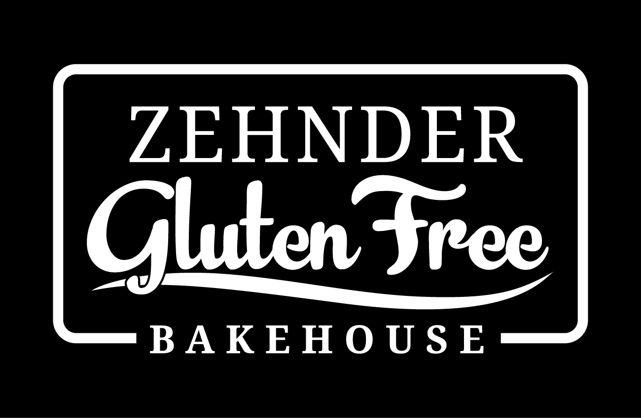 Logo Design by Impressive Solutions for this project | Design #13919569