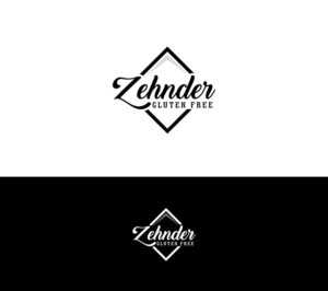 Design de Logo par ecorokerz pour ce projet | Design #13747760