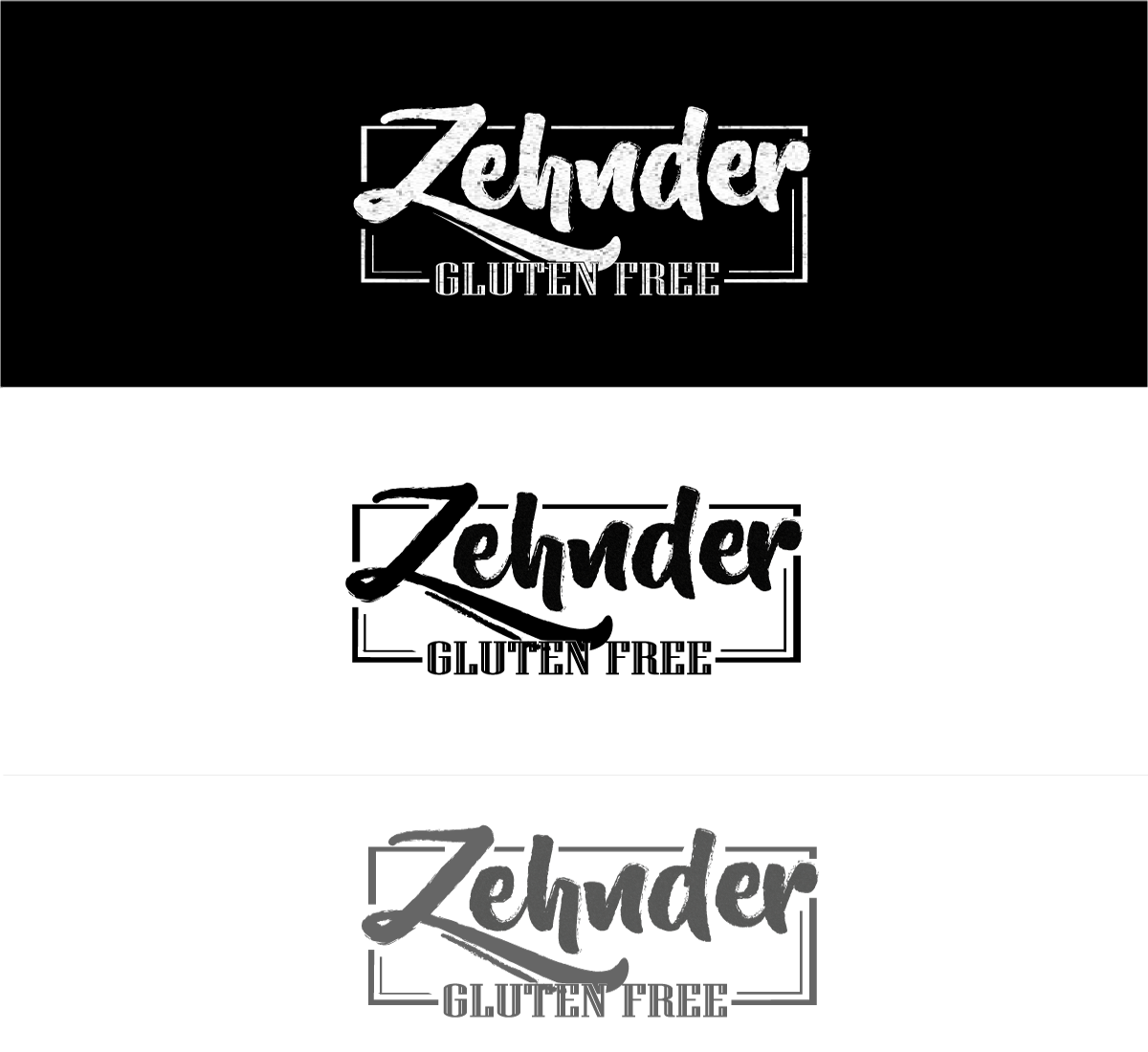 Design de Logo par Ruxcel Works pour ce projet | Design #13746170