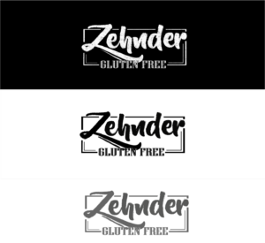 Logo Design by Ruxcel Works