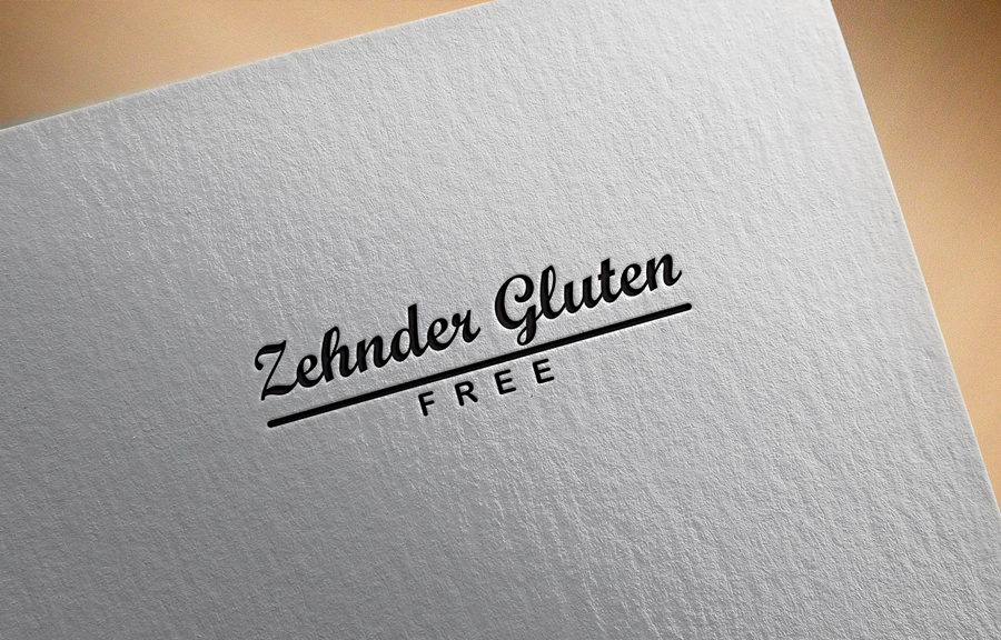 Design de Logo par logout babu pour ce projet | Design #13750038