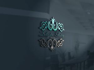 Design de Logo par Top king  designer pour ce projet | Design : #13751671