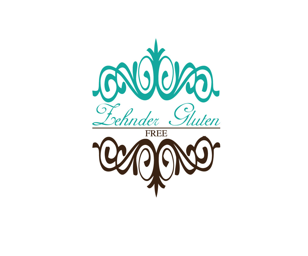 Logo Design by Top king  designer for this project | Design #13751672