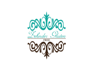 Design de Logo par Top king  designer pour ce projet | Design : #13751672