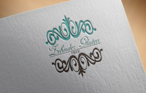 Design de Logo par Top king  designer pour ce projet | Design : #13751673