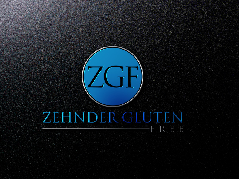 Design de Logo par Jon cristian pour ce projet | Design #13744839