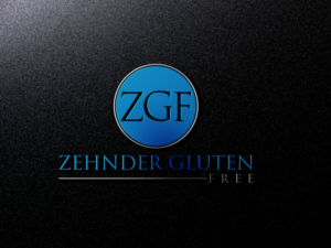 Design de Logo par Jon cristian pour ce projet | Design : #13744839