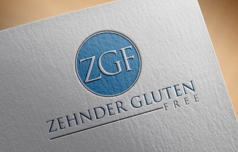Design de Logo par Jon cristian pour ce projet | Design #13744840