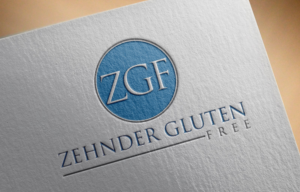 Design de Logo par Jon cristian pour ce projet | Design : #13744840