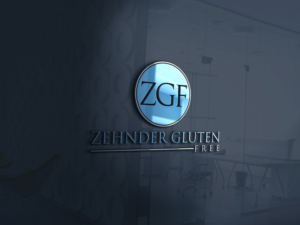 Design de Logo par Jon cristian pour ce projet | Design : #13744841