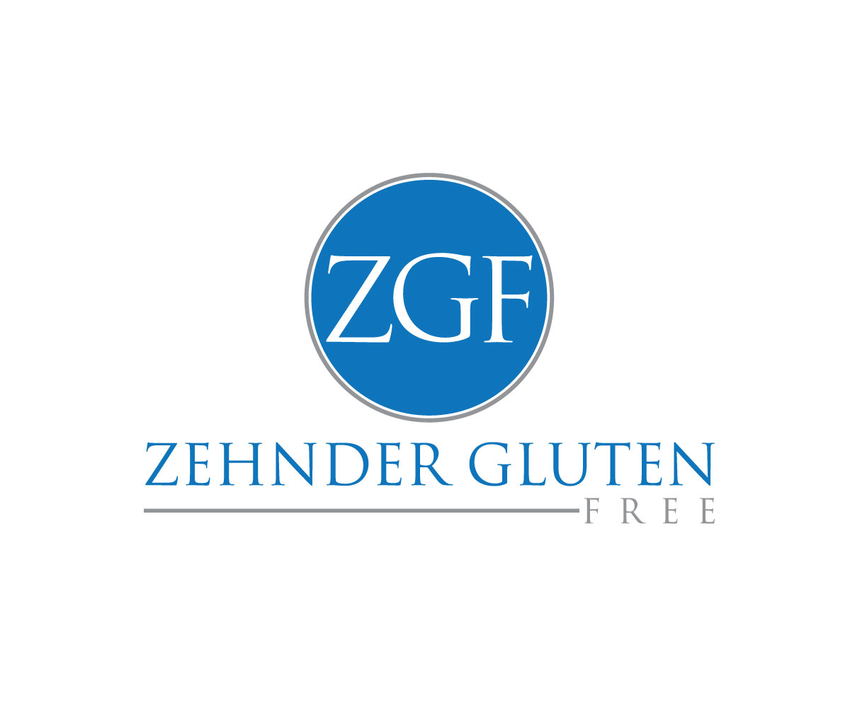 Logo Design by Jon cristian for this project | Design #13744842