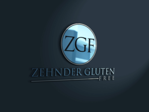 Design de Logo par Jon cristian pour ce projet | Design : #13744843