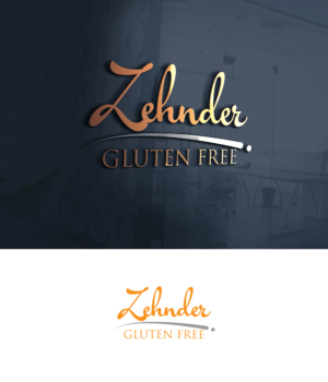 Design de Logo par supercreative pour ce projet | Design : #13746610