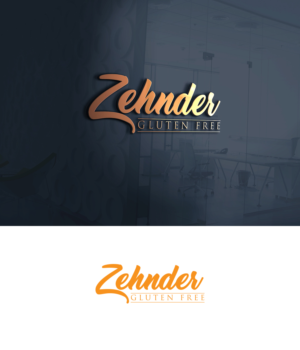 Design de Logo par supercreative pour ce projet | Design : #13746611