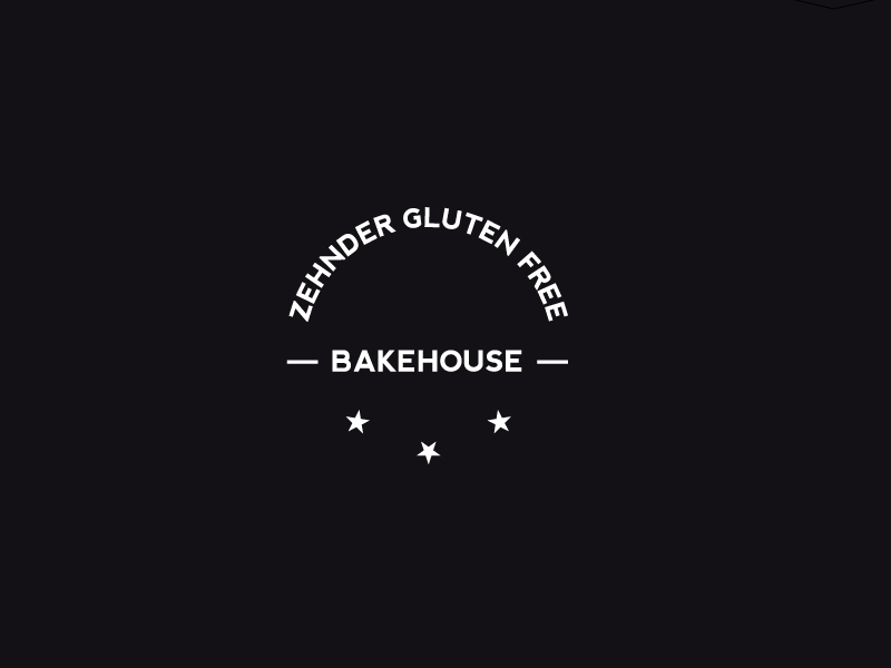 Logo Design by PETERPARKER for this project | Design #13746244