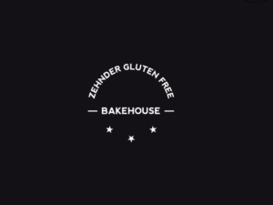 Logo Design by PETERPARKER for this project | Design: #13746244