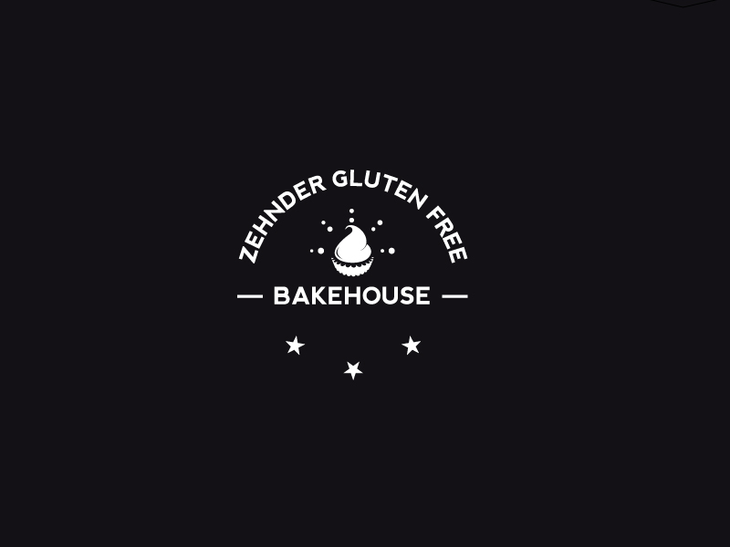 Logo Design by PETERPARKER for this project | Design #13746245