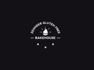 Logo Design by PETERPARKER for this project | Design: #13746245