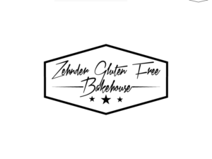 Logo Design by PETERPARKER for this project | Design: #13746247