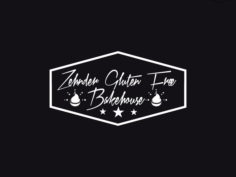 Diseño de Logo por PETERPARKER para este proyecto | Diseño #13746248