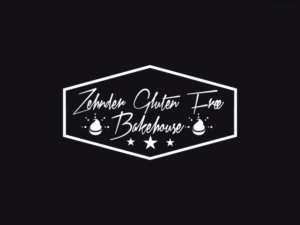 Logo Design by PETERPARKER for this project | Design: #13746248