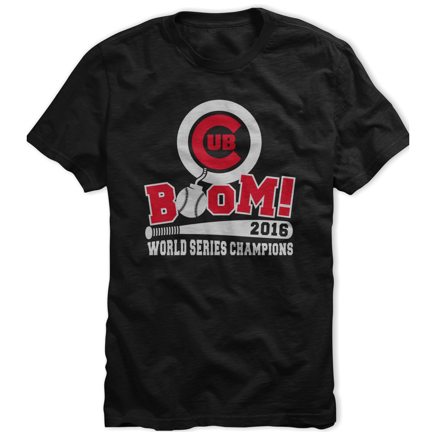 T-shirt Design by simbah for this project | Design #13840883