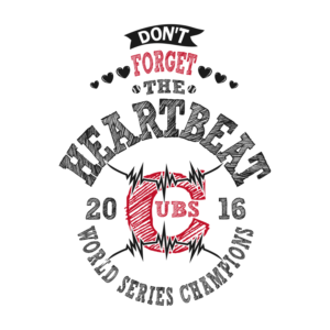 T-shirt Design by simbah for this project | Design: #13923794