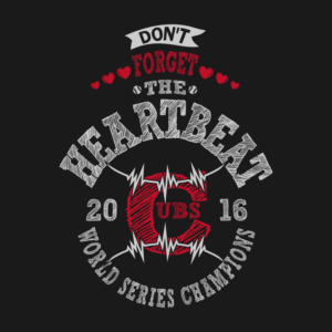 T-shirt Design by simbah for this project | Design: #13923795
