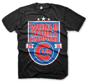 T-shirt Design by OT Design for this project | Design #13756321