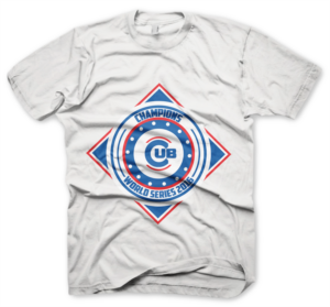 T-shirt Design by OT Design for this project | Design: #13808157