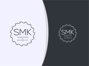Design de Logo par graphycode pour SMK  | Design : #13835787